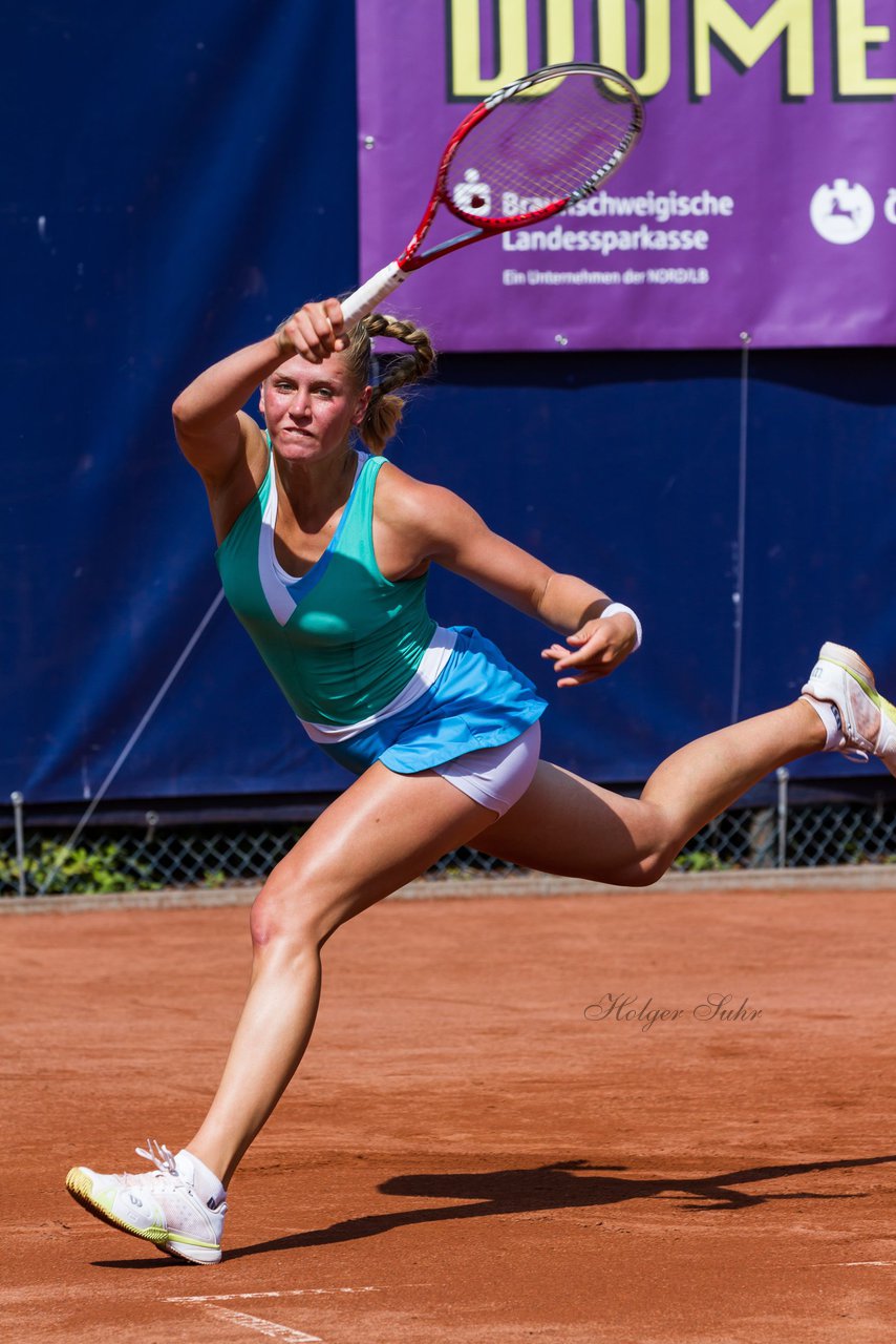 Bild 331 - Braunschweig womens open